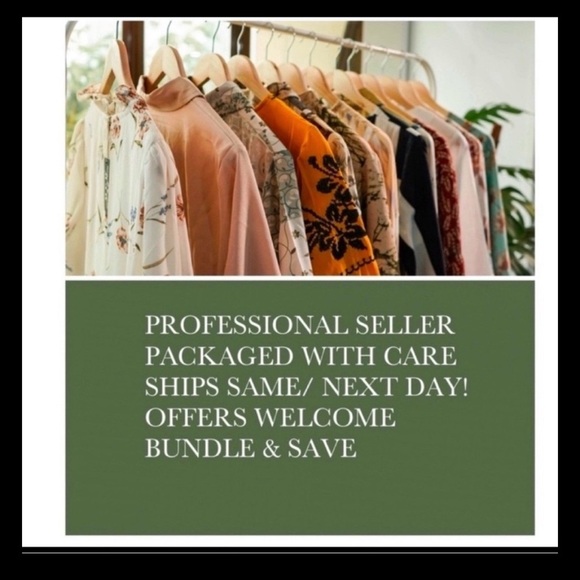 Vince Camuto   Shawl Poncho Cape EUC - Picture 7 of 8